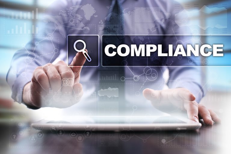 Virtual Compliance Manager